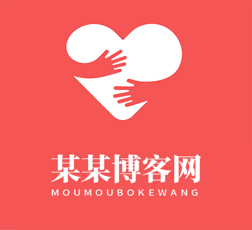97人人操屄综合网_变态小说_大香香蕉直播在线11_谷露影院_好看电影网吉吉
